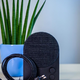 Ikea Nattbad: zvočnik Bluetooth v nostalgičnem videzu starega radia