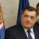 Vučić: Srbija ne priznava obsodbe Dodika