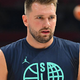 Kakšen je Luka Dončić v očeh tekmecev? Odgovori božajo dušo.
