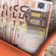 Niste prejeli (celotnega) regresa? Ukrepajte zdaj!