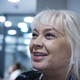 Mama Janje Garnbret: Nikoli si nismo predstavljali, da bo Janja dosegla vse to, kar je