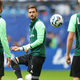 Žiga Lipušček igra prvi, Petar Stojanović lahko maščuje Celje