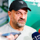 Zvezdan Mitrović ob okrnjeni zasedbi obrnil nov list: To je za nas hud udarec