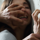 Pošast iz Istre: posilil jo je 222-krat