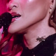 Jennifer Lopez na koncertu presenetil nepovabljen gost