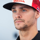 TIM GAJSER SE VRAČA: Zelena luč za nastop na veliki nagradi Švedske v Uddevalli