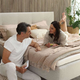 Zakaj vse več Slovencev prisega na postelje BoxSpring?