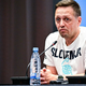 Aleksander Sekulić: Pomembno je, da si bomo po koncu lahko pogledali v oči