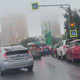 Ukrajinci imajo novo strategijo. In ta očitno deluje. #video