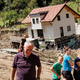 Po dveh letih v objektiv znova ujeli prizore, ki jih pozna vsa Slovenija. Tako so videti danes. #foto #video