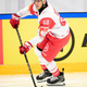 Gomboc zadel za zmago, nov gol Töröka