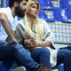 Ločitev po šestih letih: razpadel je zakon hrvaških bogatašev