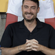 Čarovnik Albert Riera po epskem podvigu: Celje je pošast, to je ''petarda team''