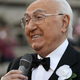 Umrl je legendarni italijanski voditelj Pippo Baudo