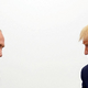 Mesto srečanja Trumpa in Putina buri duhove