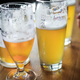 Nemci so obupani: Pivo!