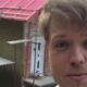 Ameriški vplivnež že dva meseca obnavlja hišo, ki jo je kupil za pet tisoč evrov: tako je videti danes