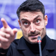 Riera: Marsikdo je vihal nos, ko sta Maribor in Koper izpadla, a …