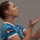Slovenska športnica z igrivim poziranjem postala zvezda družbenih omrežij #video