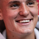 Posel in pol, Benjamin Šeško bo prinesel Leipzigu še bistveno več milijonov!