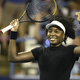 V središču pozornosti Sinner, Alcaraz, Đoković in neuničljiva Venus Williams