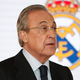 Villarreal in Barcelona v Miamiju? Real Madrid se ne strinja.