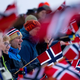 Preiskava Fis končana. Kaj bo z norveškimi skakalci?