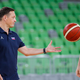Mladi slovenski up ob omembi Luke Dončića ostal brez besed
