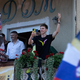 Tadej Pogačar prihaja v Slovenijo, in to na dirko, ki nosi njegovo ime