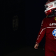 Jezni Leclerc: Besede moram vzeti nazaj