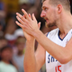 Jokić že blestel, Antetokounmpo ostal doma
