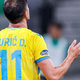 Čudežni evrogol, ki je dokončno potopil Olimpijo: Rekel sem si, zakaj pa ne?