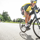 Izkušnja Tour de France za vsakogar – Merkur zavarovalnica L’Étape Slovenia 2025