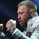Zvezdnik MMA McGregor izgubil pritožbo v civilni tožbi zaradi posilstva #video