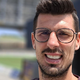 Nekdanji reprezentant in član Olimpije ter Maribora bo Orlom pomagal do pristanka med elito
