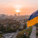 Voditelji EU: Ukrajina mora sama odločati o svoji usodi