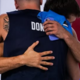 Srbi navdušeni nad Dončićem: Luka je pokazal, kakšen človek je
