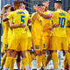Za uvod lokalni spopad, vse oči uprte v Maribor in Ljubljano