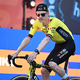 Dylan van Baarle zapušča Vingegaarda in se seli v Soudal Quick-Step