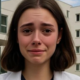 Tragedija objokane zdravnice ganila mnoge Slovence: kaj je v ozadju te zgodbe?