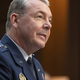 Ameriški general Jeffrey Kruse plačal visoko ceno
