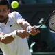 Novak Đoković odpovedal Cincinnati