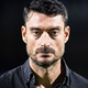 Albert Riera prosi NZS za pomoč: Enako bi privoščil tudi Olimpiji