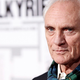 Umrl je legendarni igralec Terence Stamp