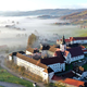 Stična letos prvič gosti mednarodno poletno šolo restavriranja