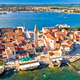Hrvaška spreminja pravila igre: Stanovanja za največ 2.104 €/m²