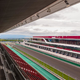Končan velik projekt Madžarov in pogodba z F1 do leta 2032 #foto
