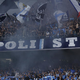 Napoli glavni favorit za ubranitev naslova v italijanski ligi