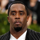 Diddy ostaja za rešetkami: "Še vedno je nevaren."
