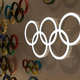Košarkarski turnir na OI 2028 že pred odprtjem iger